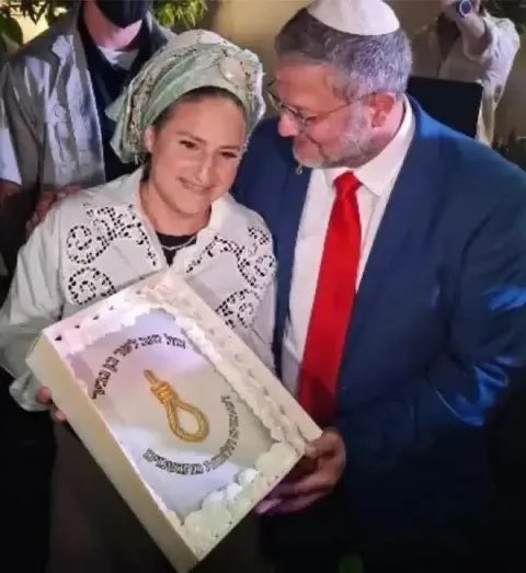 lindsay f. 🇵🇸 tweet media