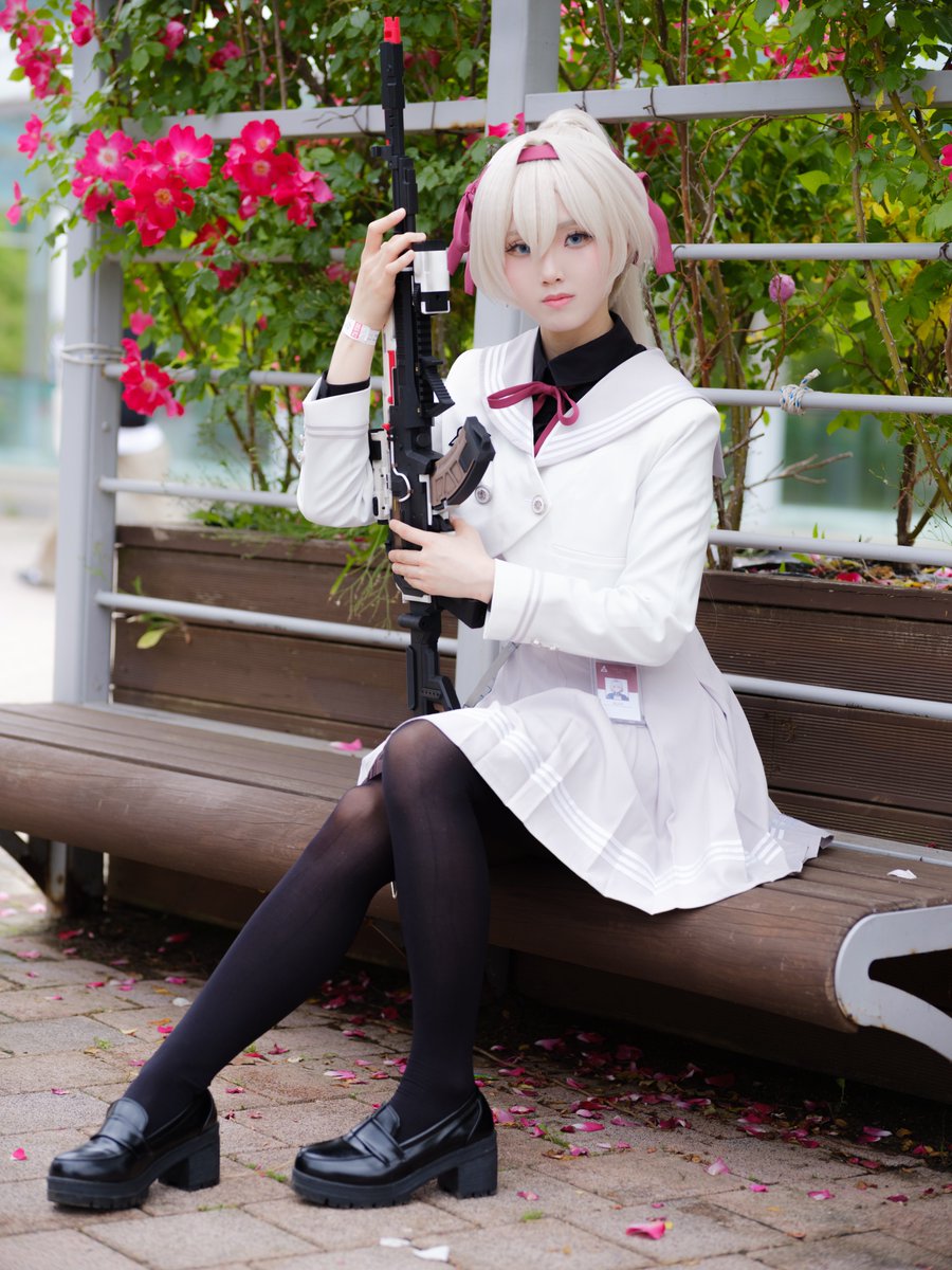 Miho ☽ K-pop ✧専用 miho / ODIA (@mymiho_) / Posts / X