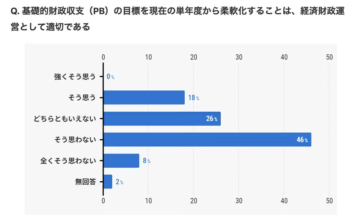 故郷求めて tweet media