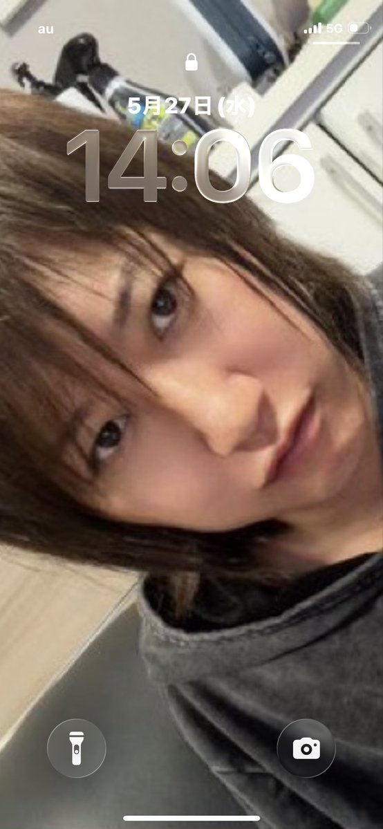 ひめちゃんず tweet media