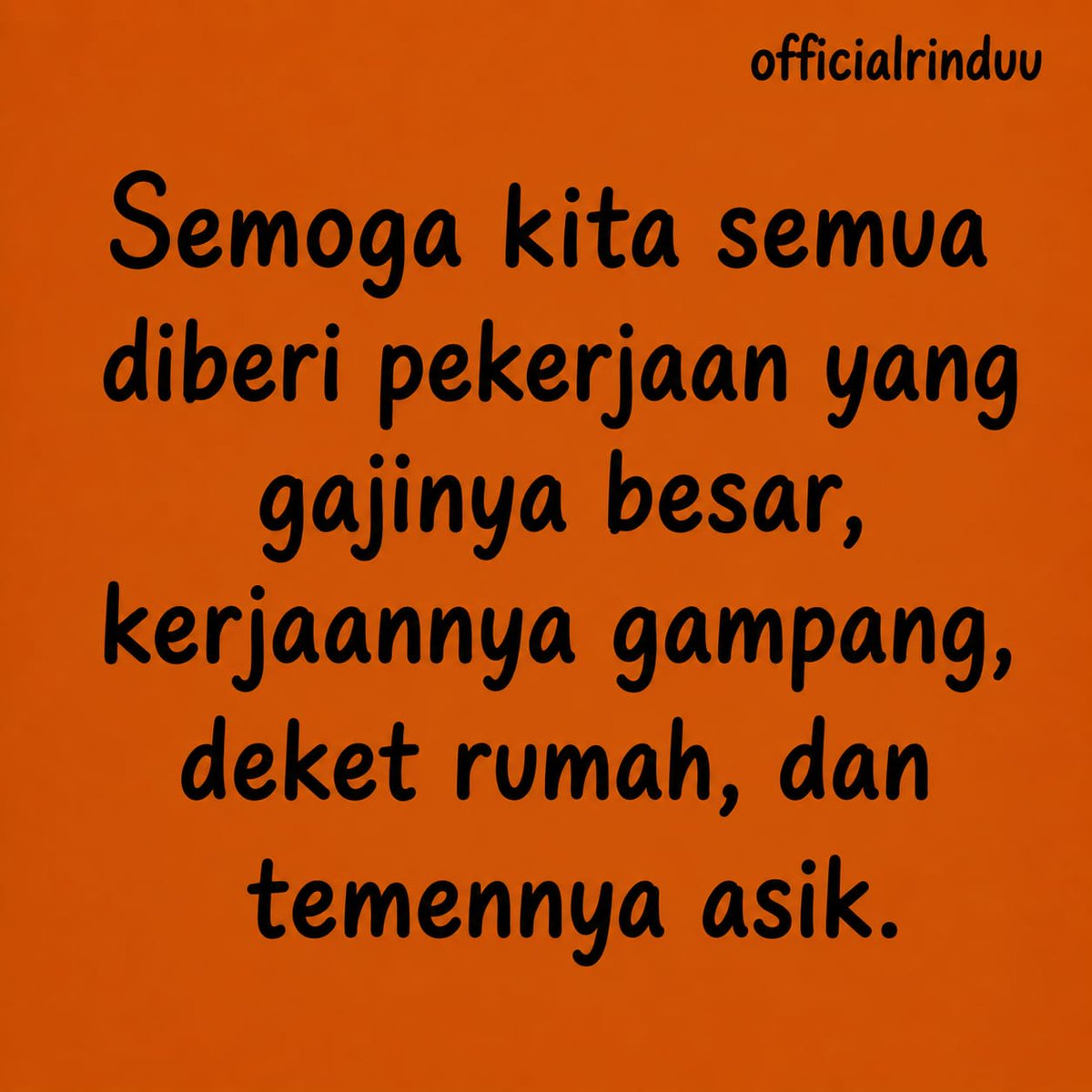 reverie keona tweet media