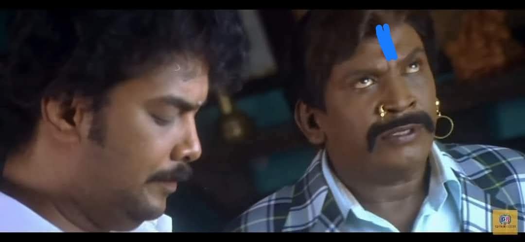 மெக்கானிக் மாணிக்கம் tweet media
