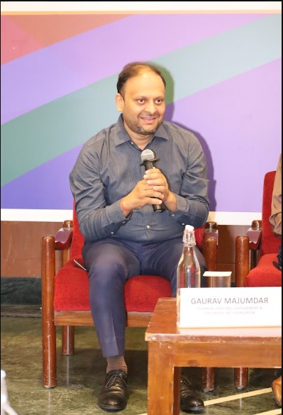 HCLFoundation tweet media
