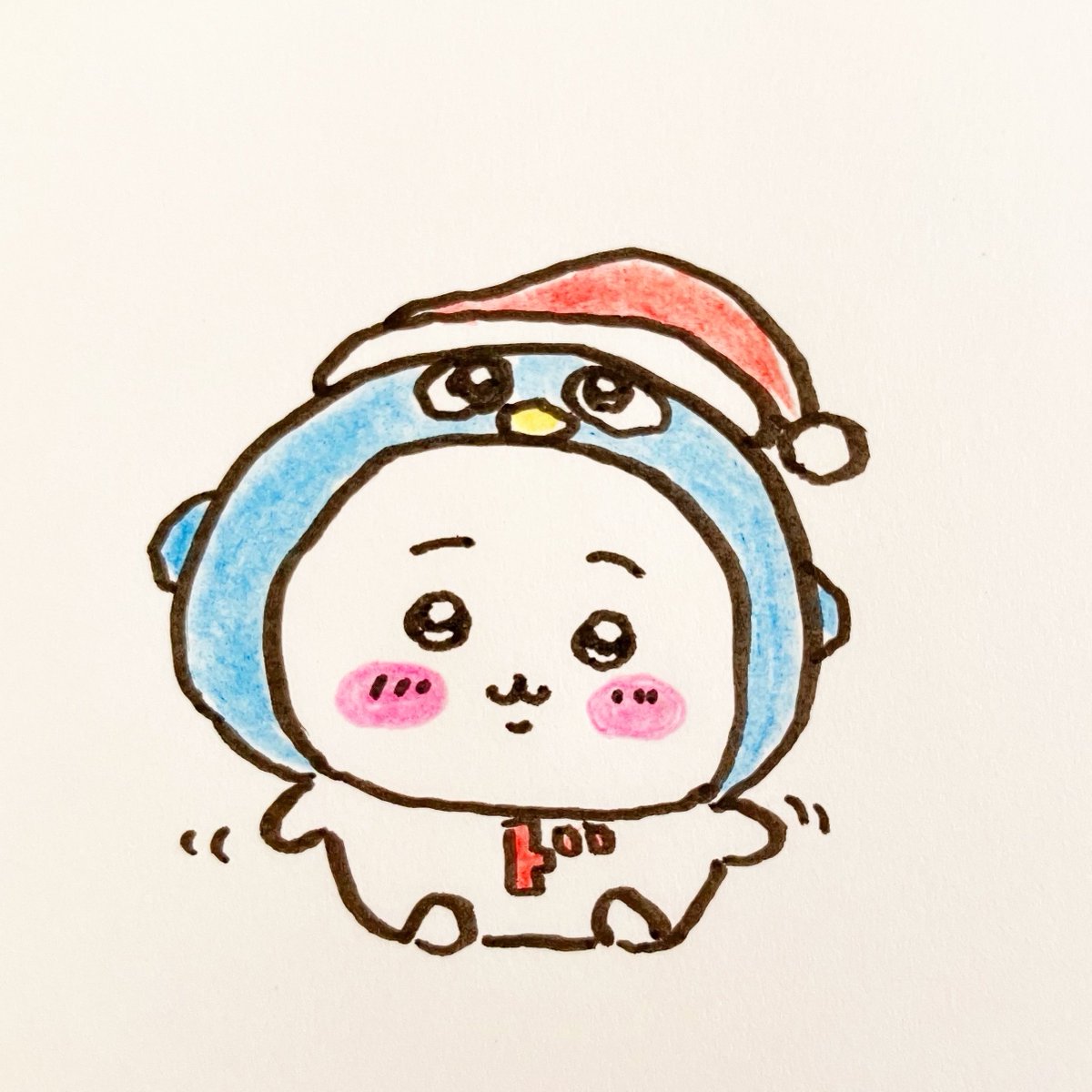 ゼッターロボ (@beautifuldefor1) / Posts / X