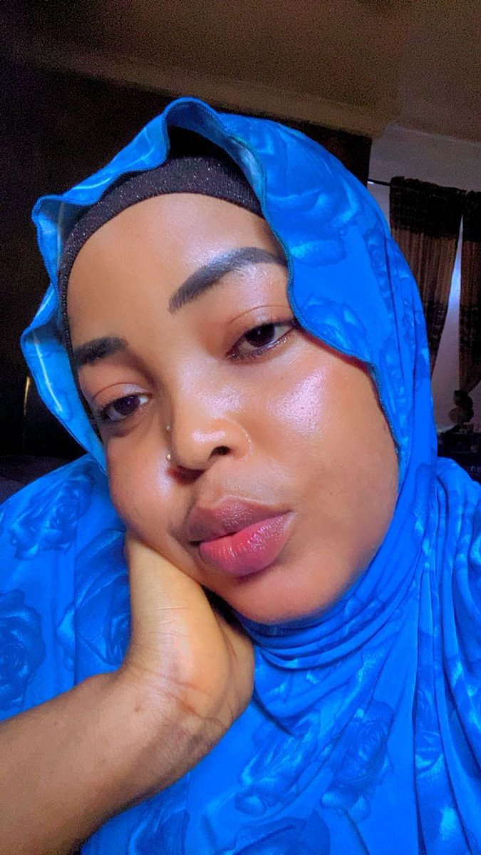 Omolola🇨🇦 tweet media