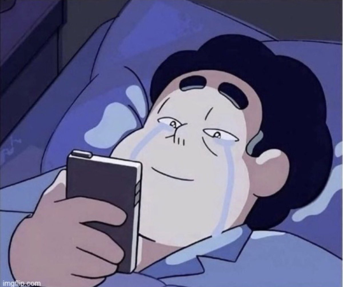 Sinigang_Papi's tweet photo. Me watching all my friends I grew up with settling down and starting their own families. Really am proud of all ya’ll 🫶🏾🥹 https://t.co/KDkkV0eHuG