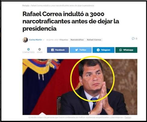 Javier Teran tweet media