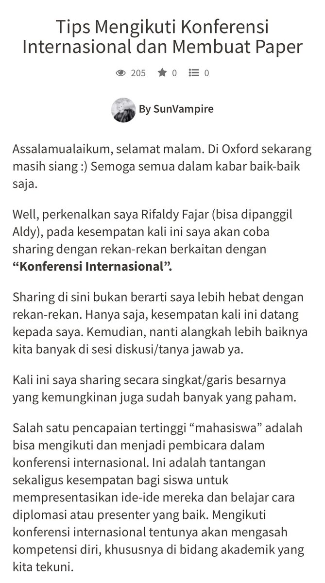 Hanif | AI For Productivity tweet media