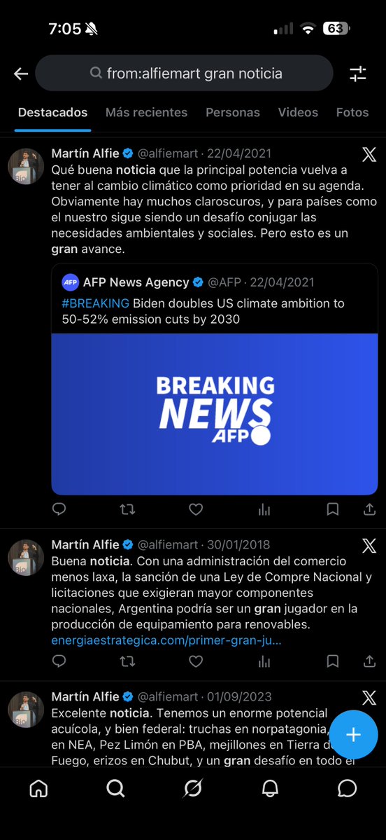Juina 🔰 tweet media