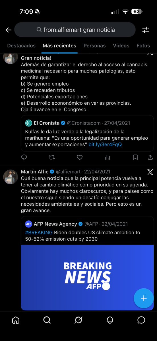 Juina 🔰 tweet media