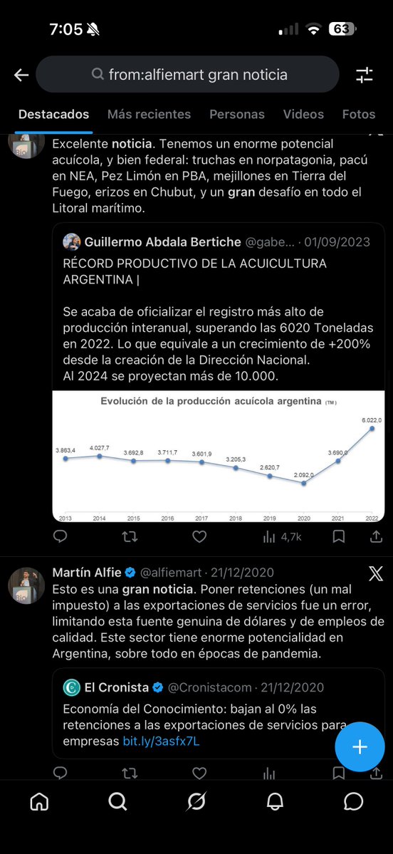 Juina 🔰 tweet media