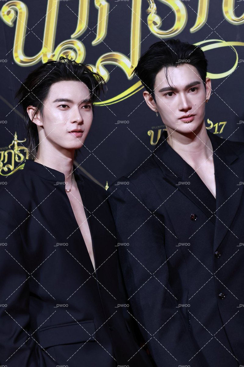 _pwoo's tweet photo. 05/27 ✨ รับถ่ายรูป/แฟนแคม #คมชัดลึกอวอร์ดครั้งที่22

((( VVIP ZONE )))

📍 พรม / ในฮอล

✅ thai bank
💌 only DM

📸 ส่งรูป/คลิปให้หลังจบงาน

#KCLAWARDS2026
#รับถ่ายรูป #รับถ่ายรูปศิลปิน
#대리찍사 #데이터 #댈찍 #代拍 https://t.co/bq5d6ua9vm
