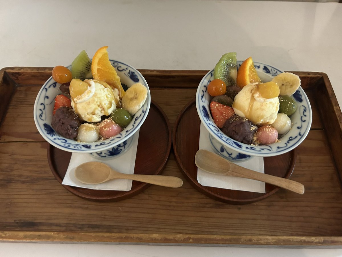 公式<ふるカフェ カマクラヤ> 本垢を乗っ取られたのでこちらで発信します。宜しくお願いします。😢 tweet media