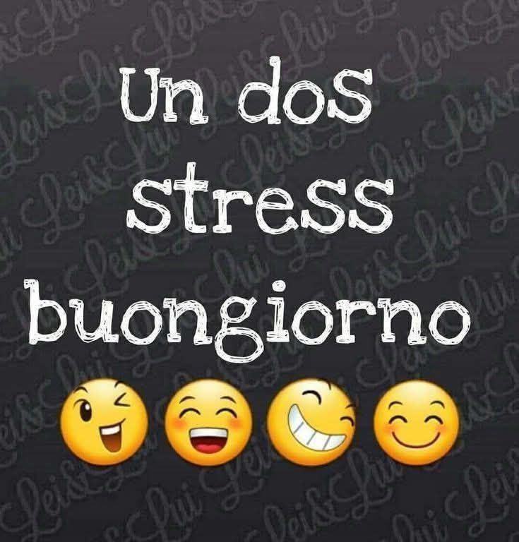 Antonella🌹 tweet media