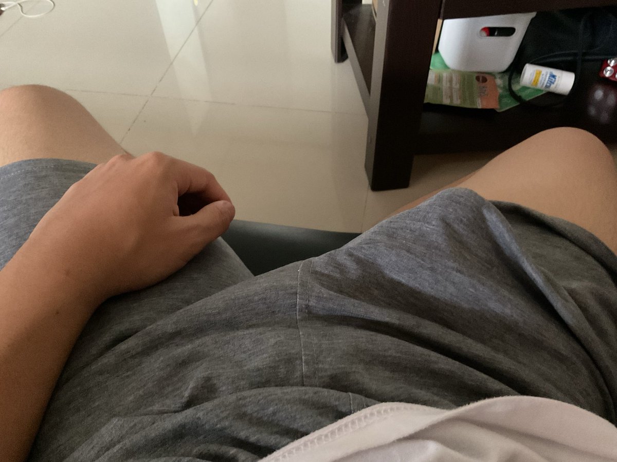 6Goubliii's tweet photo. hard morning 🪵 https://t.co/MjKRp4tdYu