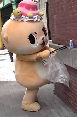 ちぃたん☆／Chiitan (@chiitan7407) / Posts and Replies / X