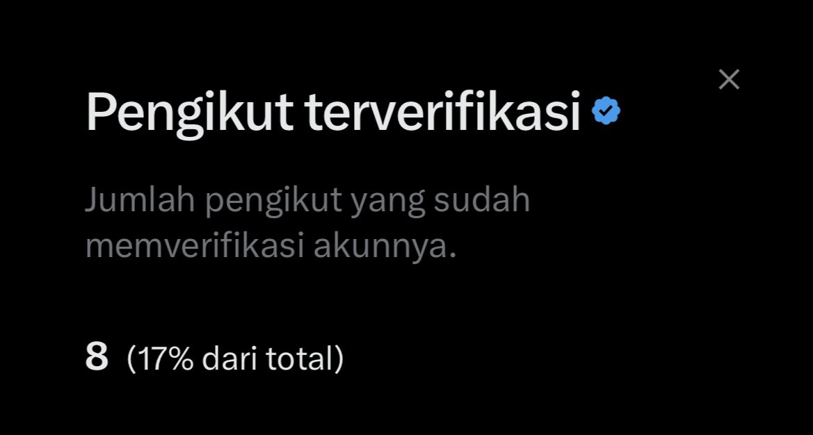 ar tweet media