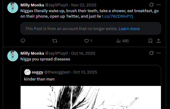 MultiDarkZen tweet media