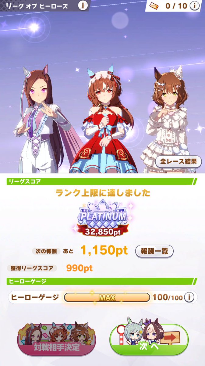 こぷれっど tweet media