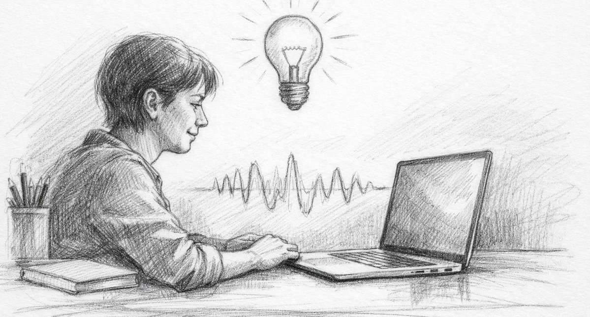Spannend am aktuellen KI-Wettbewerb zwischen Apple und Google ist vor allem die unterschiedliche Philosophie dahinter: Apple versucht mit „Apple Intelligence“ möglichst viele KI-Funktionen direkt auf dem Gerät auszuführen und tief ins Betriebssystem zu integrieren. Google setzt mit Gemini Spark dagegen stärker auf cloudbasierte KI-Agenten innerhalb des eigenen Workspace-Ökosystems. Zwei völlig verschiedene Wege mit potenziell enormen Folgen für Produktivität und Datenschutz.  #AppleIntelligence #Gemini #KI #AI #Apple #Google #Siri