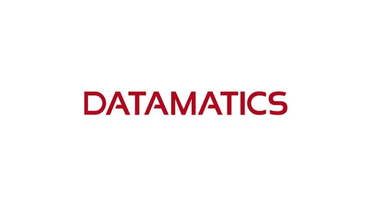 ETNOWlive's tweet photo. #StockInNews | Datamatics Global Services says SBI Life Insurance has appointed the company to redefine underwriting operations using Agentic AI-powered automation
#DATAMATICS #StockMarket https://t.co/oN1v8A9xtp