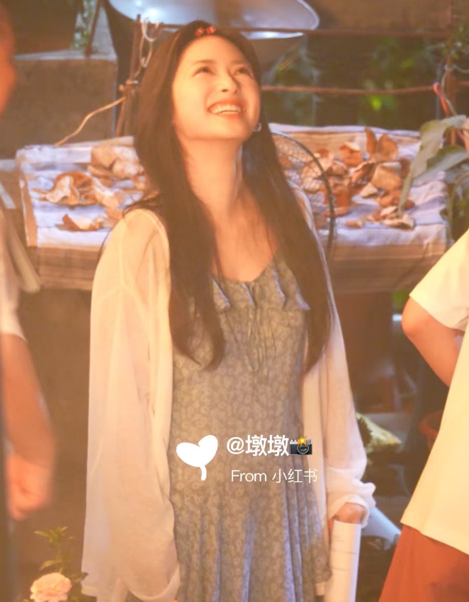 shen yue archive 📁 tweet media