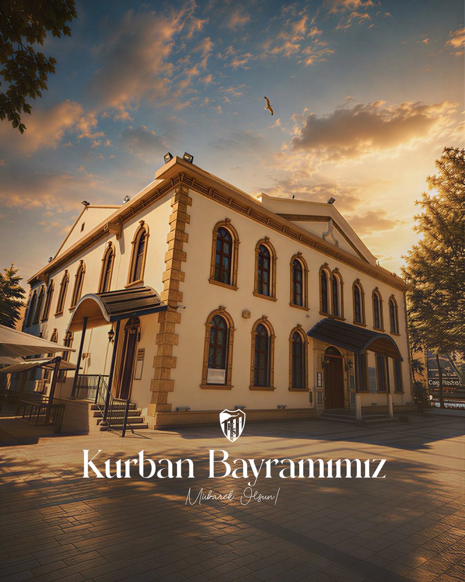 Kocaelispor tweet media