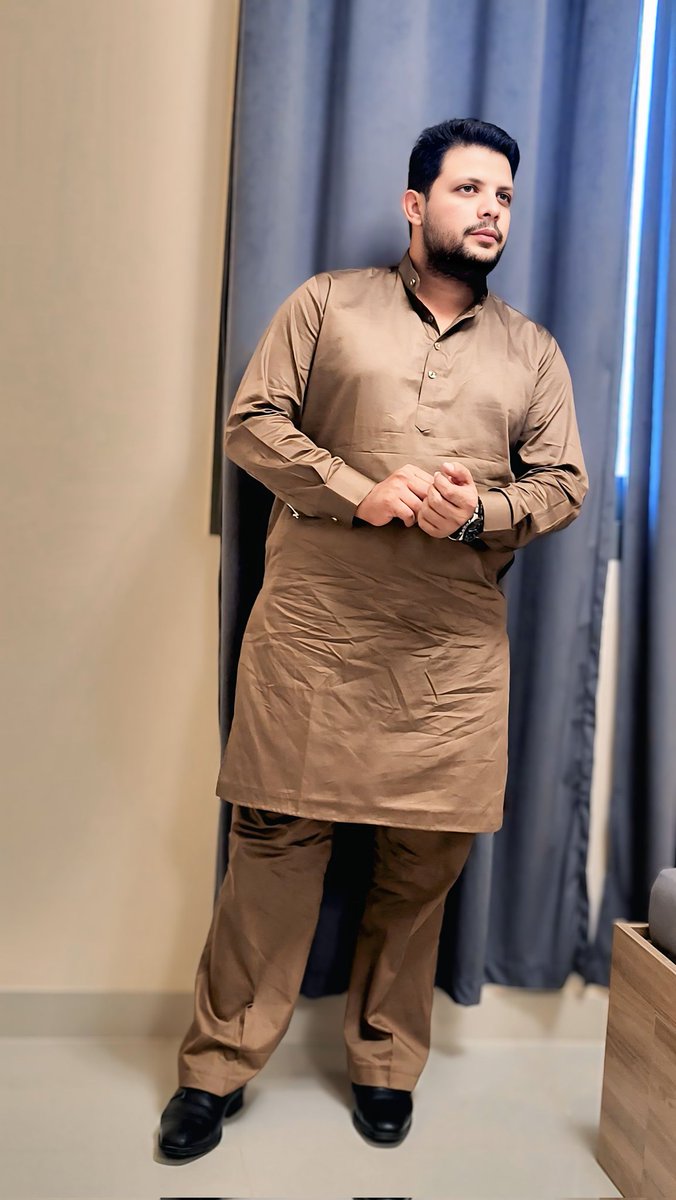 syedtabrez22's tweet photo. 🌙 𝐄𝐢𝐝-𝐔𝐥-𝐀𝐝𝐡𝐚 𝐌𝐮𝐛𝐚𝐫𝐚𝐤 ✨

May This Blessed Occasion Bring Peace, Happiness, Good Health &amp; Endless Blessings To You And Your Family. 

#EidUlAdhaMubarak #OmanVibes 🇴🇲 #SyedTabrez #EidVibes #InstagramReels https://t.co/w3GgUhpGlk
