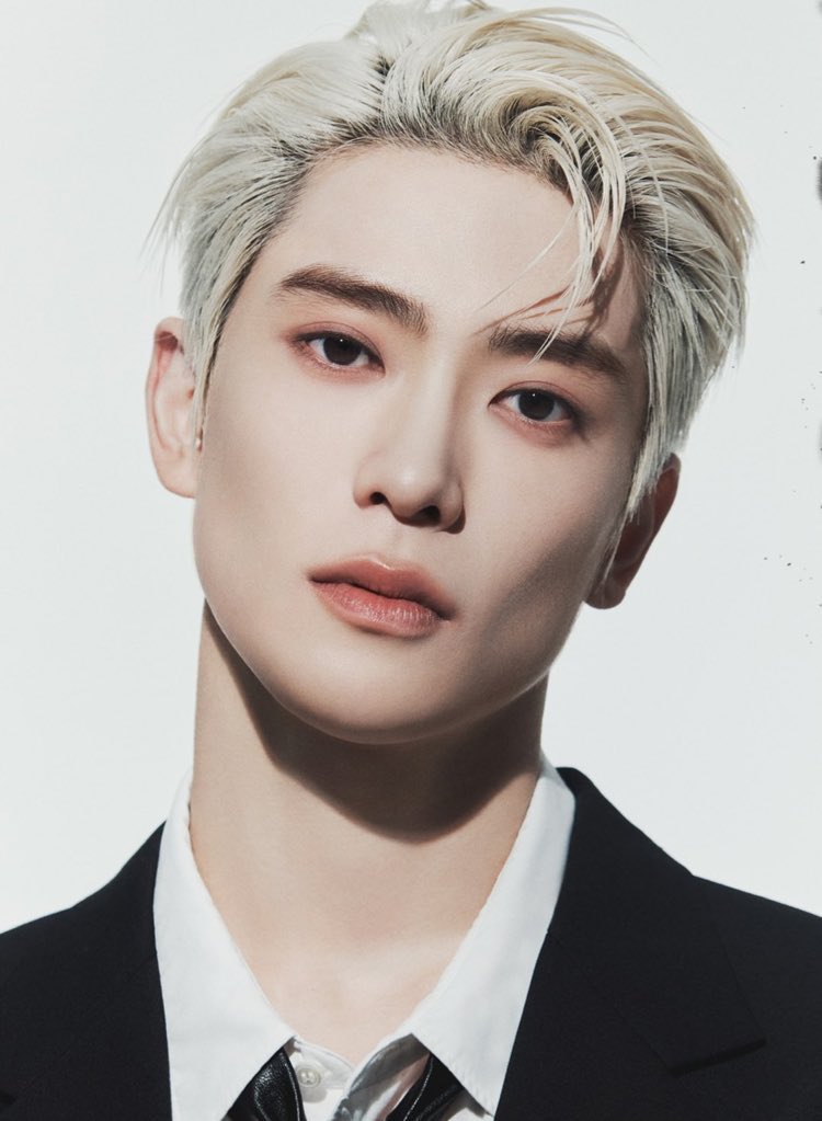 hourly jaehyun tweet media