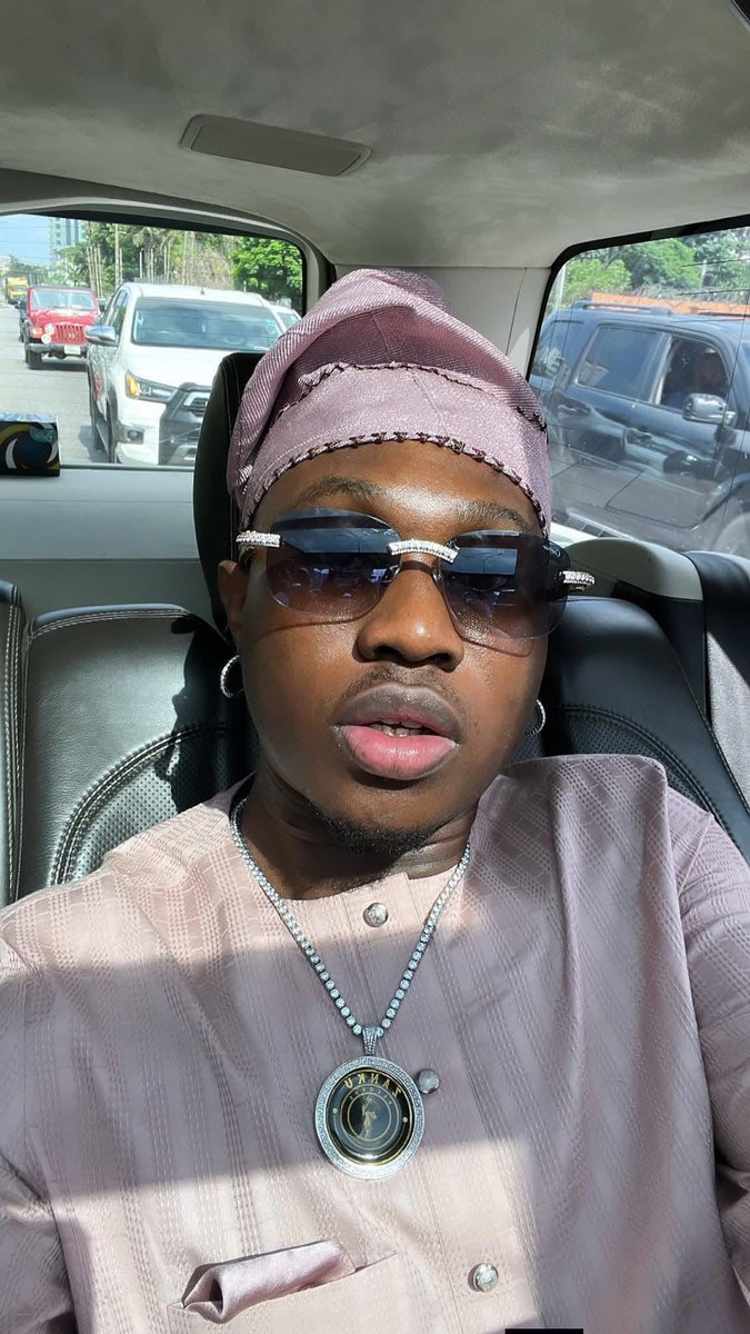 Toluwase tweet media