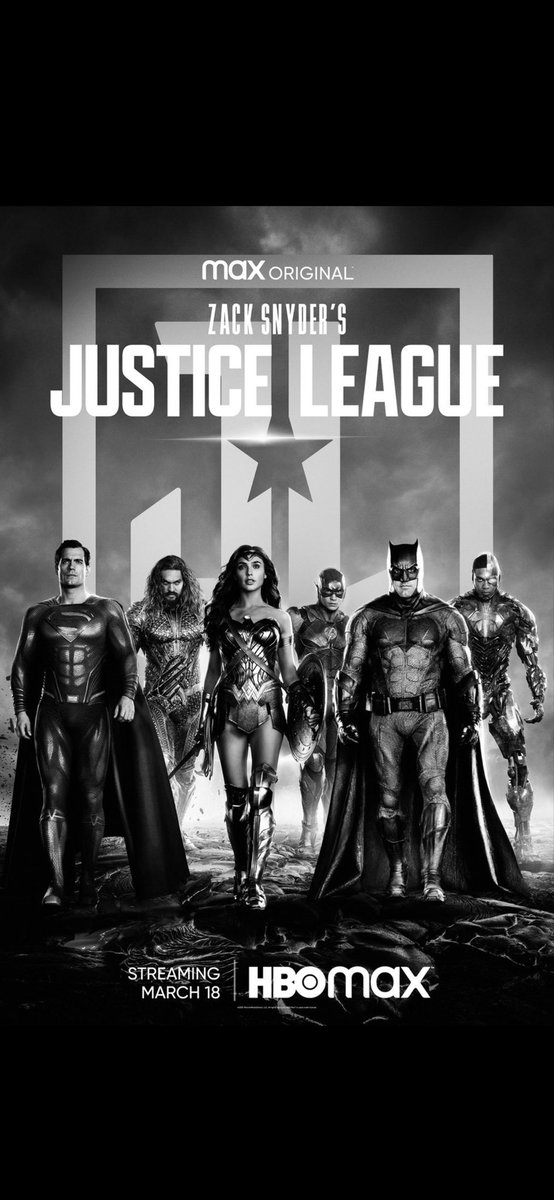 jdjj7732 tweet media