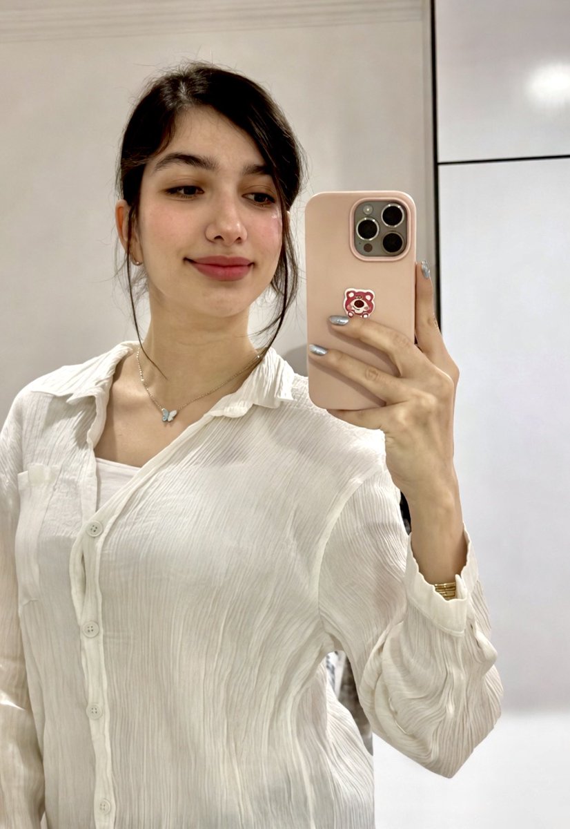 Haru tweet media