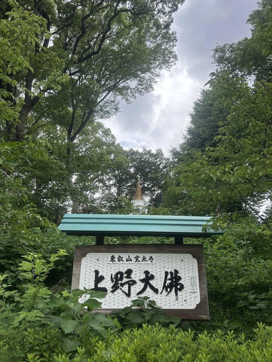 神社仏閣御朱印巡り。toku -徳 tweet media