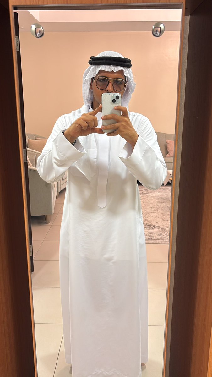 سيف الاتحادي / SAIF tweet media