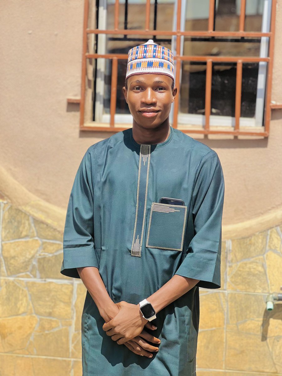 ahmadyourgee's tweet photo. 🎉❤️!!! https://t.co/2tNblE7n0b