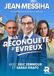 Duval Philippe tweet media