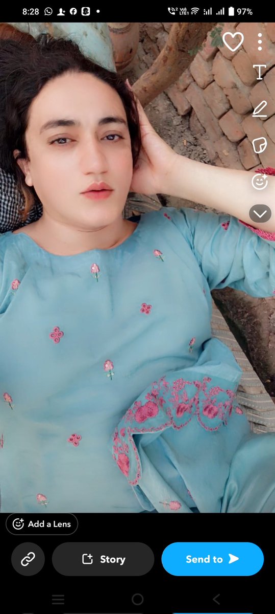 Top Shemale Multan Aish Khan tweet media