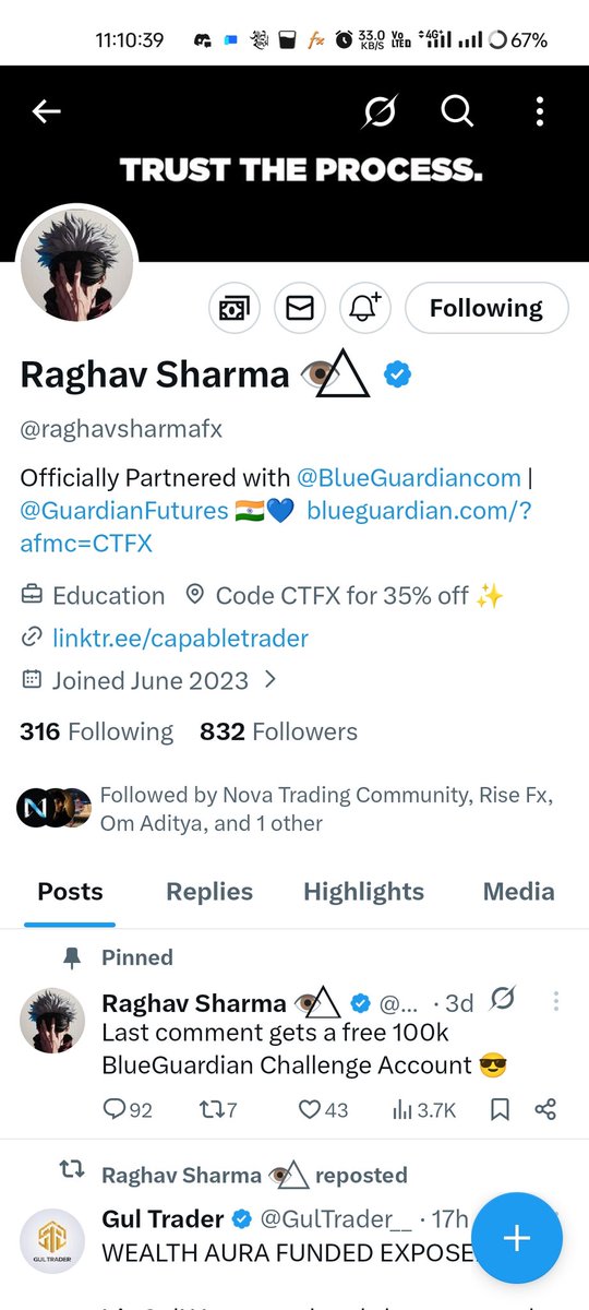 Raihan Cqx tweet media
