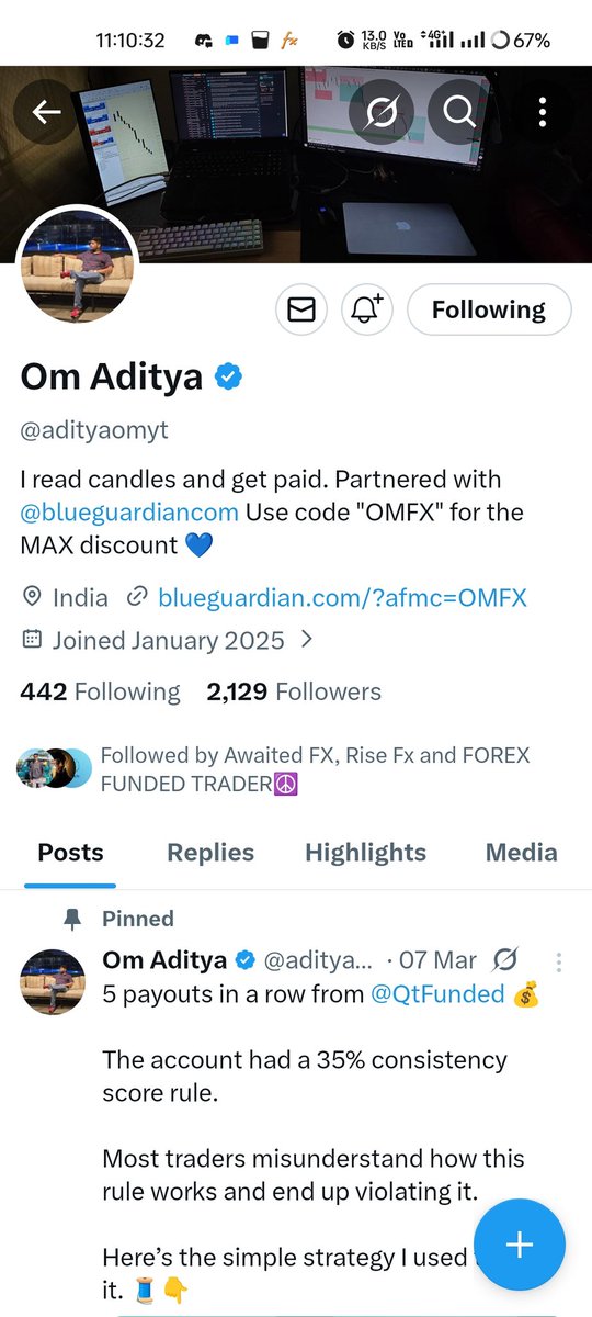 Raihan Cqx tweet media