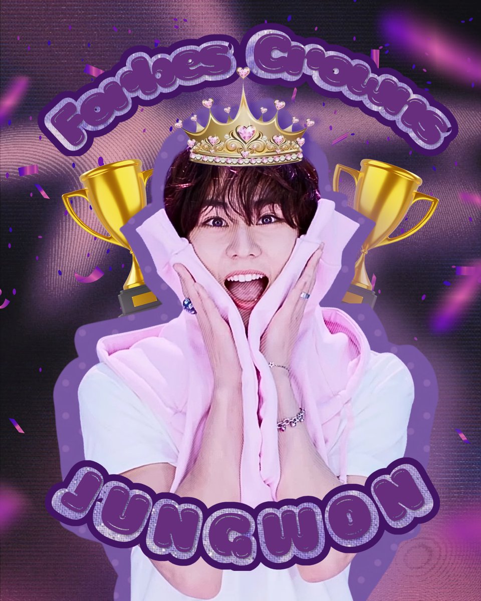 JUNGWON POPBASE tweet media