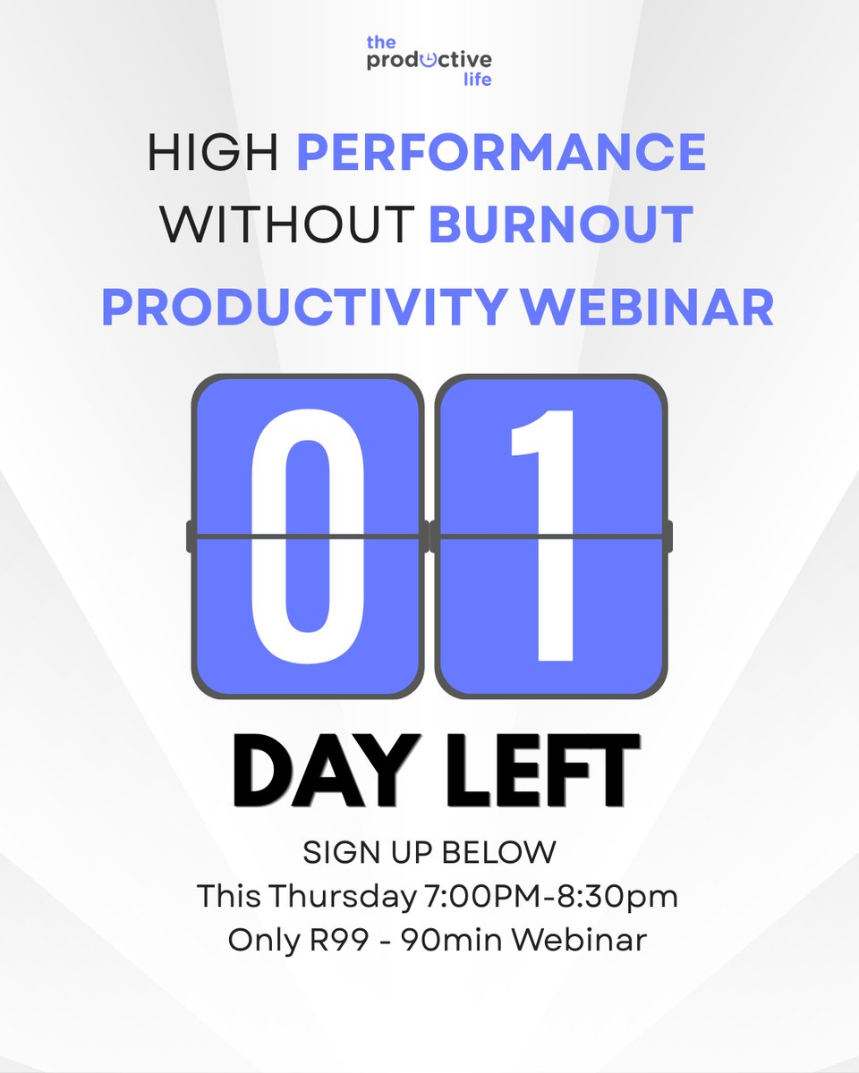 marktittley's tweet photo. Join me on this live event to prevent burnout happening to you and recover if you are experiencing it. I'll be sharing strategies that work for me and that are working for my clients. https://t.co/MztjKGkTHi https://t.co/ZFfK6jx72H