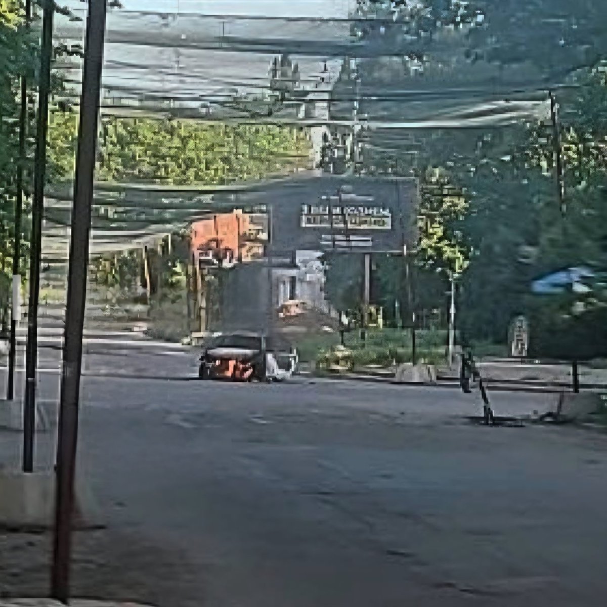 UAVoyager🇺🇦 tweet media