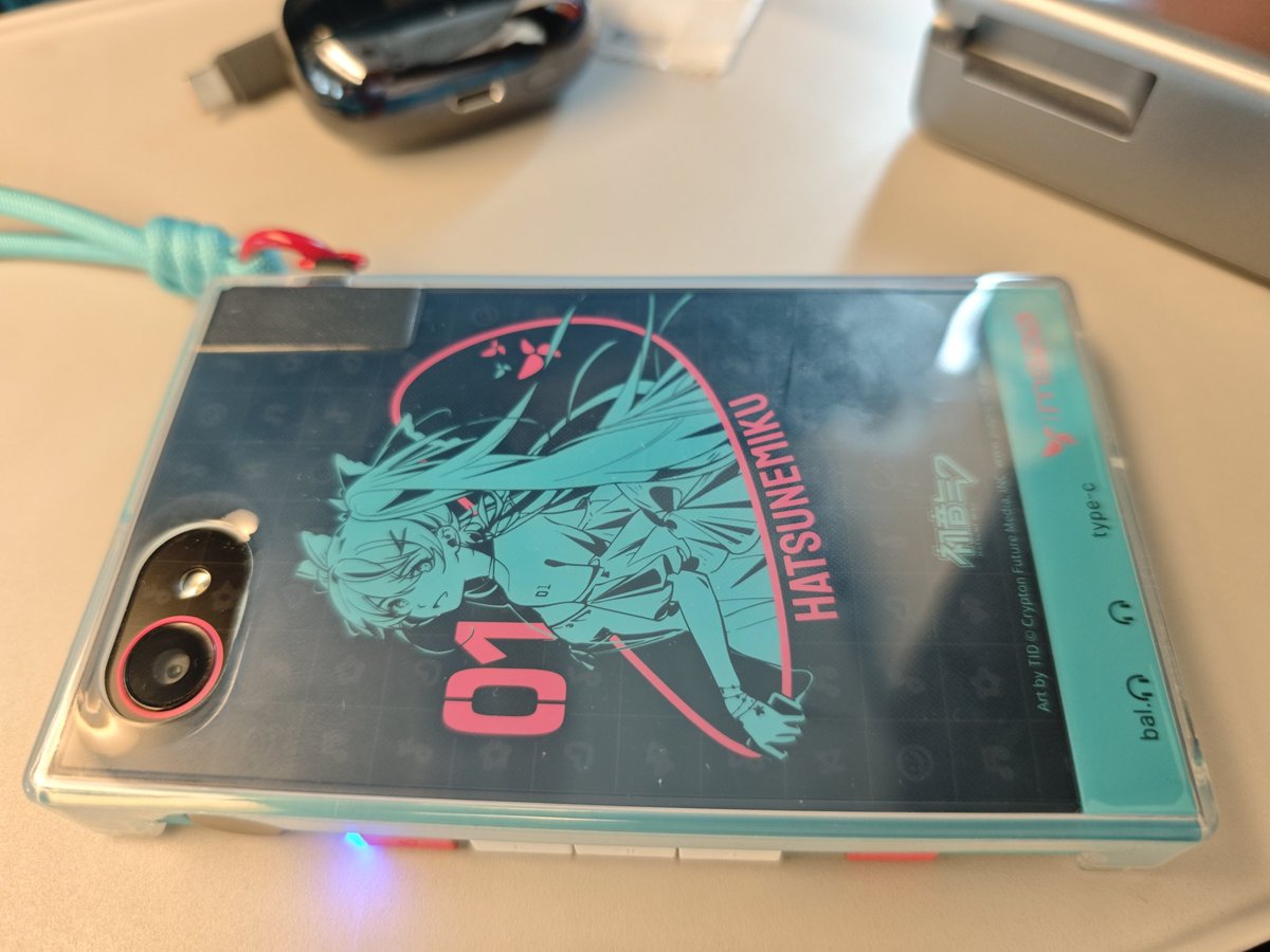 よっしー (@yossieem) / Posts / X