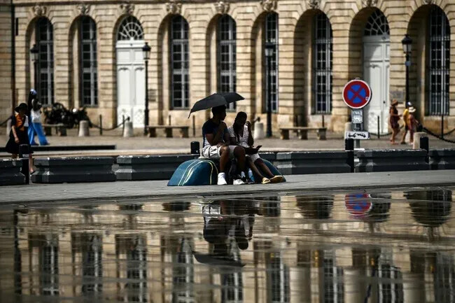 BFM Nice Côte d'Azur tweet media