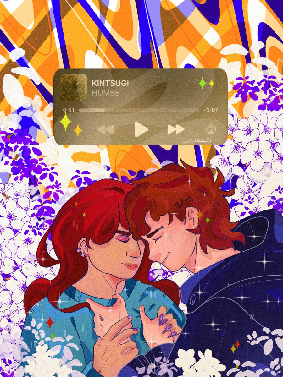 Nethy1868's tweet photo. Solo dos tontas enamoradas 
#wlw #draw #drawings https://t.co/PHnydSCWv4