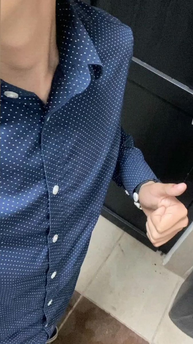 Ruben tweet media