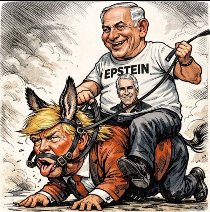 99_red's tweet photo. @TrumpDailyPosts https://t.co/0gmDiTynDM