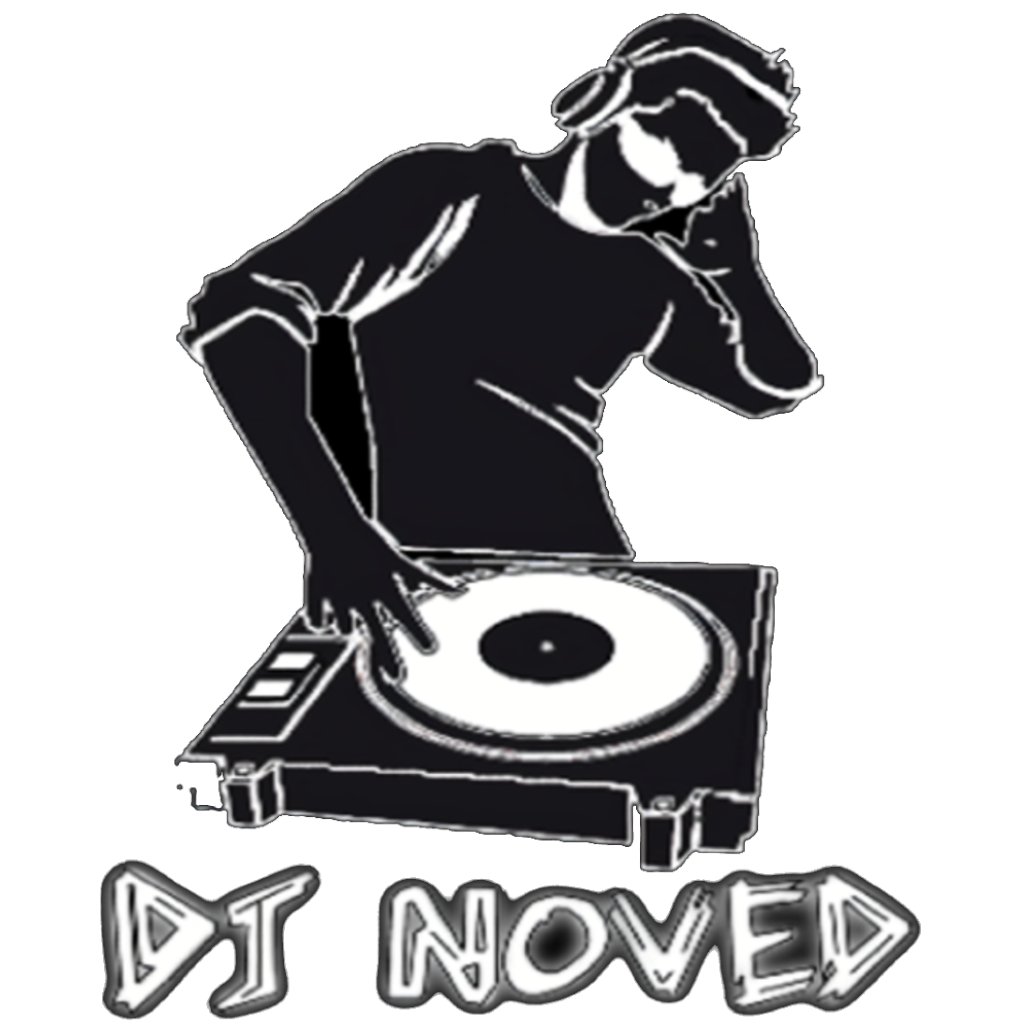 NovedPlayer tweet media