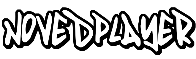 NovedPlayer tweet media