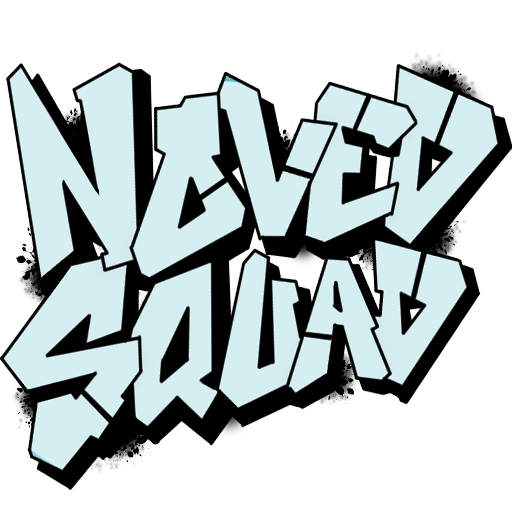 NovedPlayer tweet media